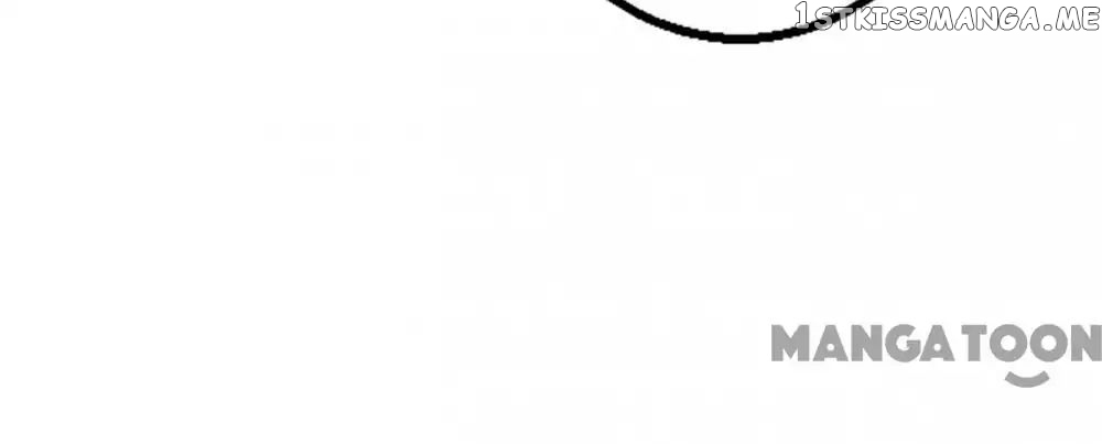 God Gives Me Some Special Eyes chapter 57 - page 6