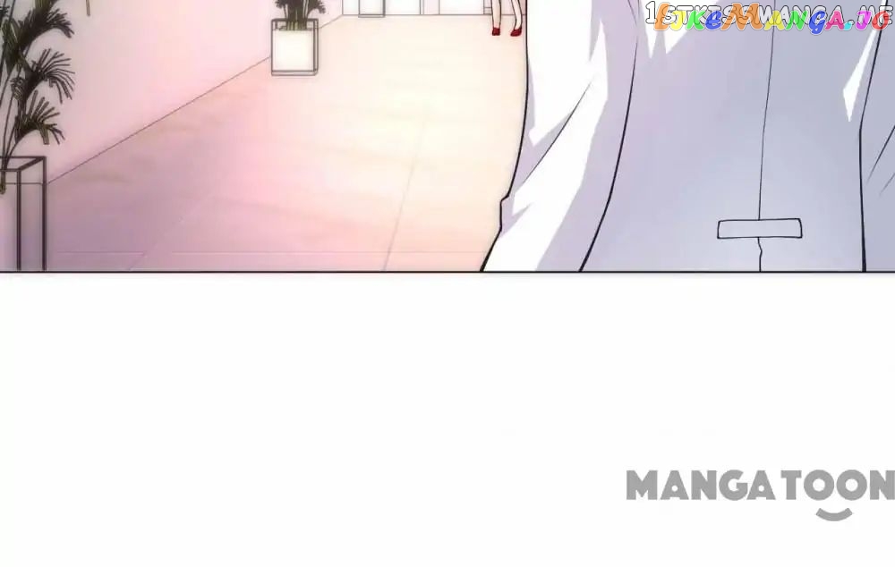 God Gives Me Some Special Eyes chapter 18 - page 38