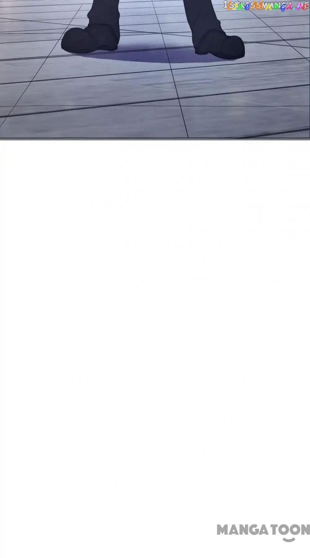 God Gives Me Some Special Eyes chapter 3 - page 19