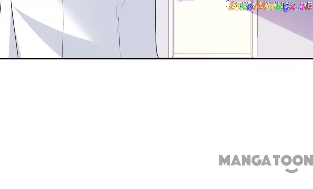 God Gives Me Some Special Eyes chapter 19 - page 19
