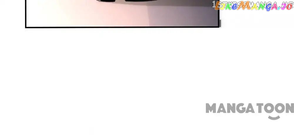 God Gives Me Some Special Eyes chapter 19 - page 30