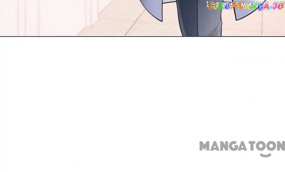 God Gives Me Some Special Eyes chapter 19 - page 35