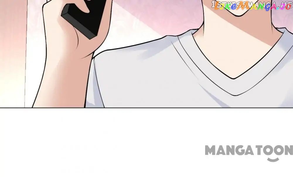 God Gives Me Some Special Eyes chapter 20 - page 36