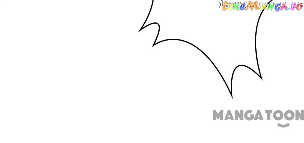 God Gives Me Some Special Eyes chapter 21 - page 55