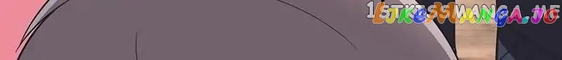 God Gives Me Some Special Eyes chapter 13 - page 56