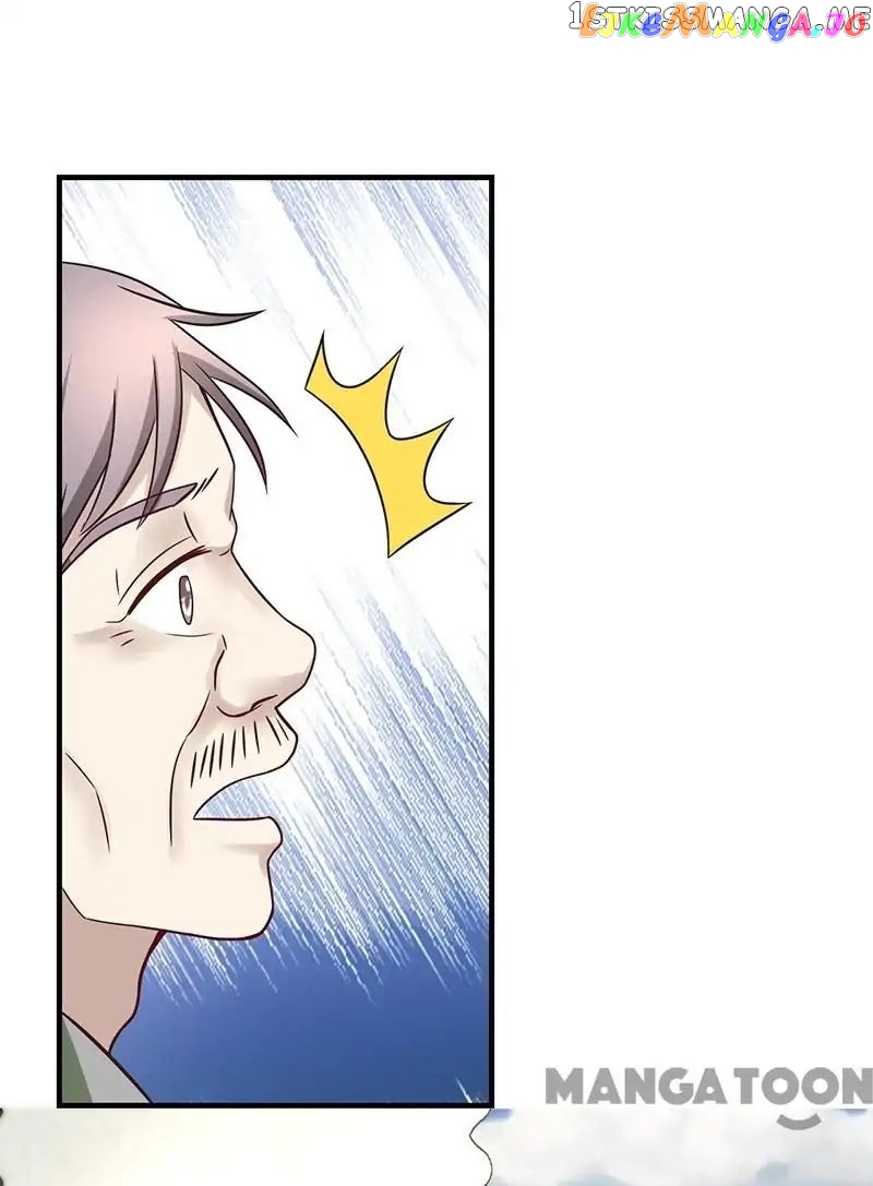 God Gives Me Some Special Eyes chapter 13 - page 73