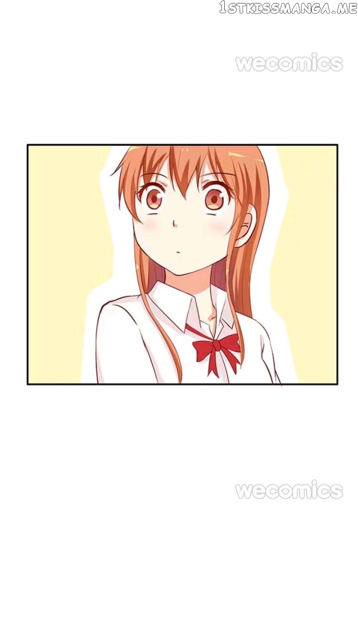 Sweet First Love ( Chu Lian Wei Tian ) chapter 135 - page 11