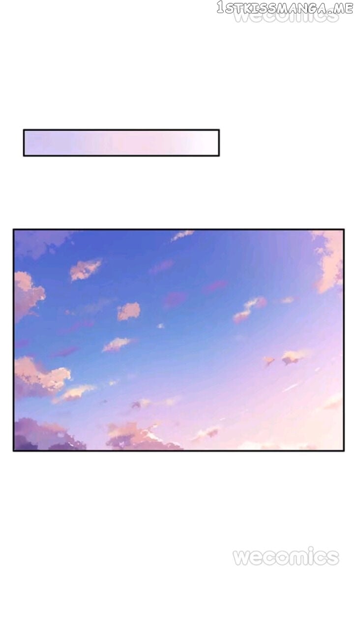 Sweet First Love ( Chu Lian Wei Tian ) chapter 130 - page 29