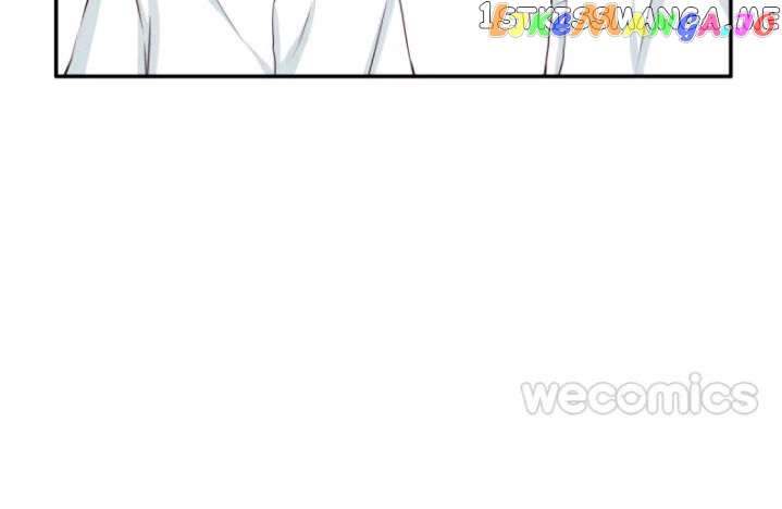 Sweet First Love ( Chu Lian Wei Tian ) chapter 105 - page 62