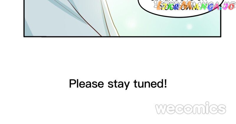 Sweet First Love ( Chu Lian Wei Tian ) chapter 86 - page 26
