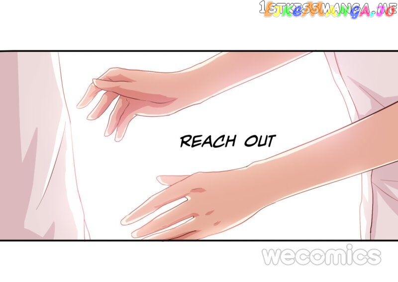 Sweet First Love ( Chu Lian Wei Tian ) chapter 19 - page 4