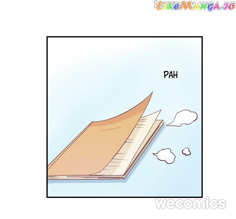 Sweet First Love ( Chu Lian Wei Tian ) chapter 20 - page 3