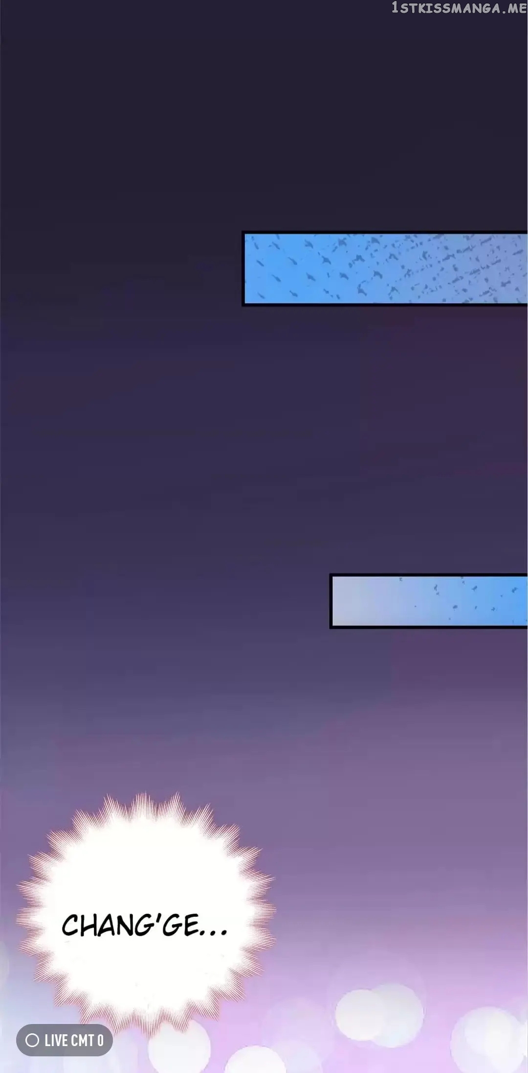 Rock The Imperial Court chapter 154 - page 24
