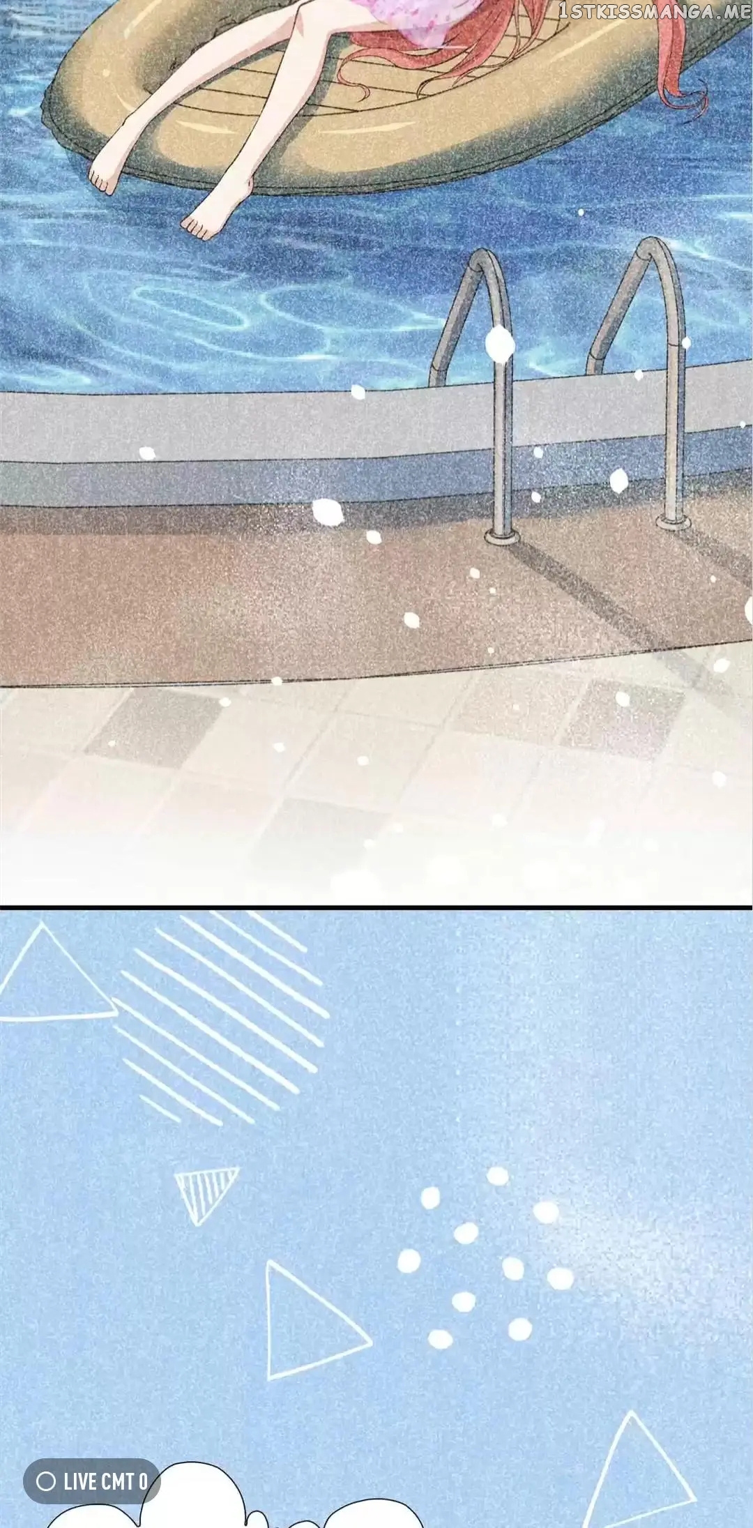 Rock The Imperial Court chapter 154 - page 28