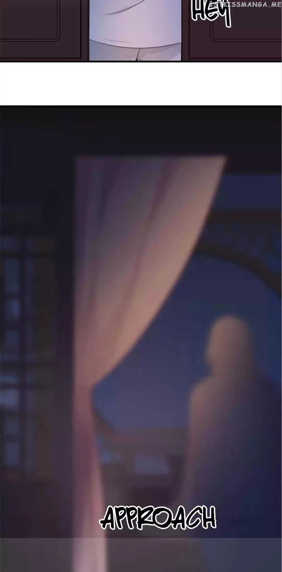 Rock The Imperial Court chapter 153 - page 15
