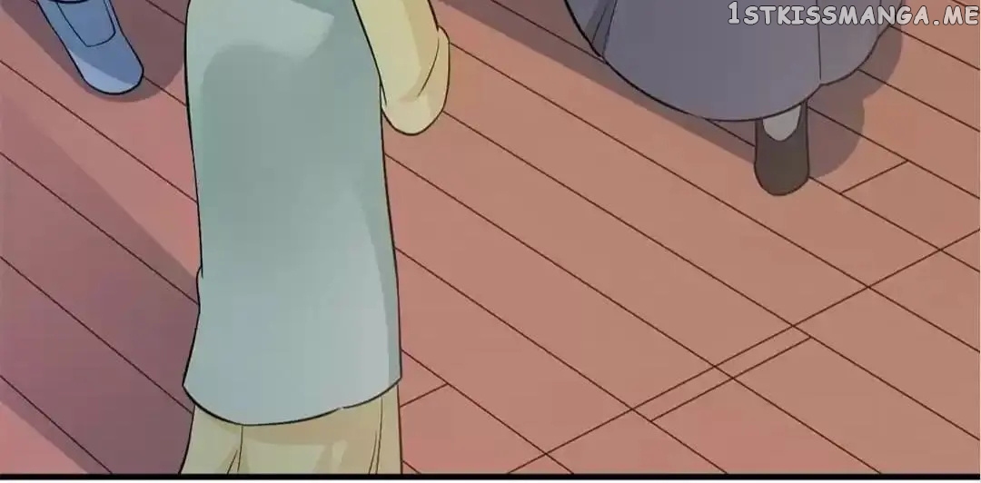 Rock The Imperial Court chapter 153 - page 38
