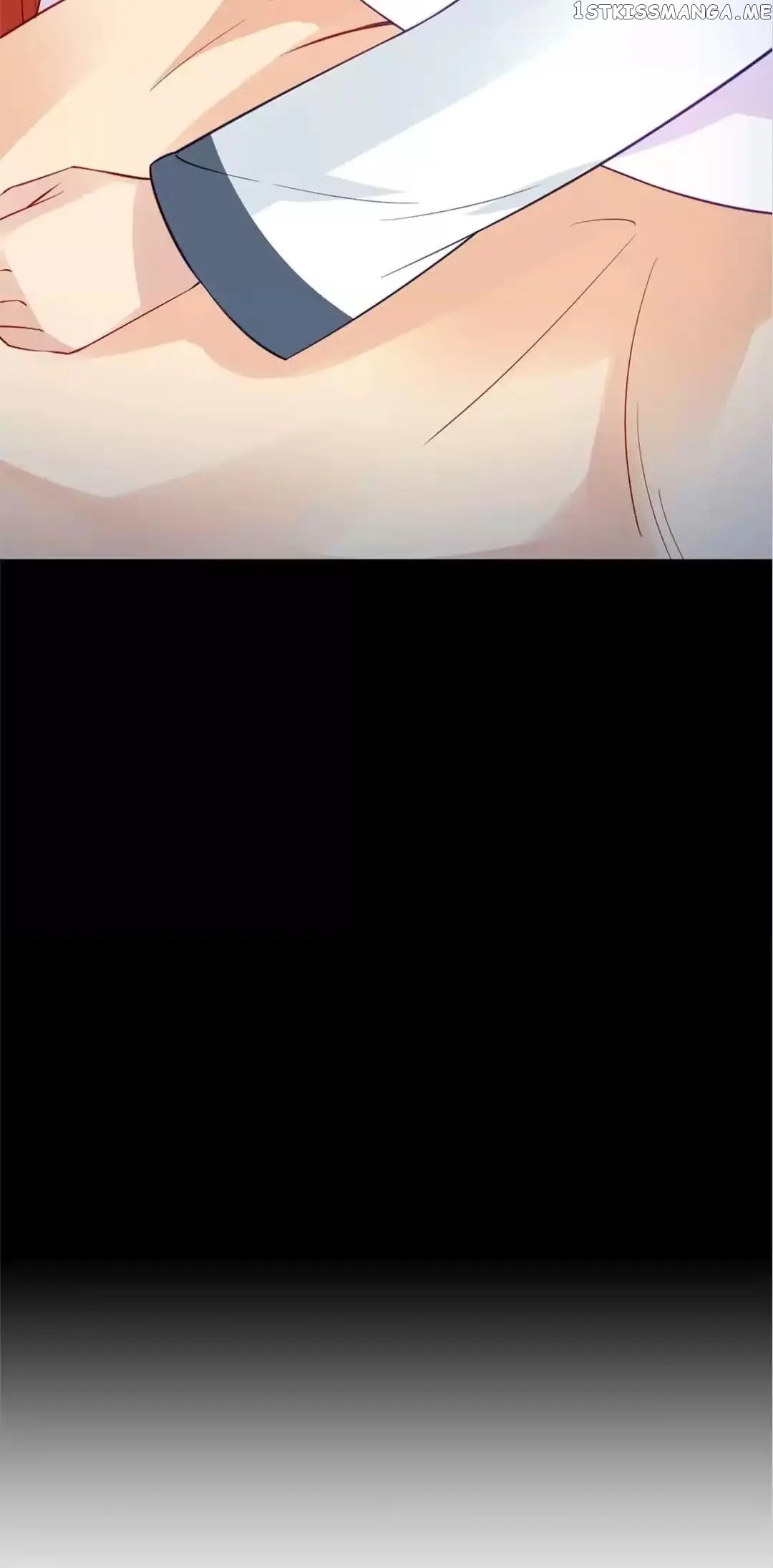 Rock The Imperial Court chapter 151 - page 37