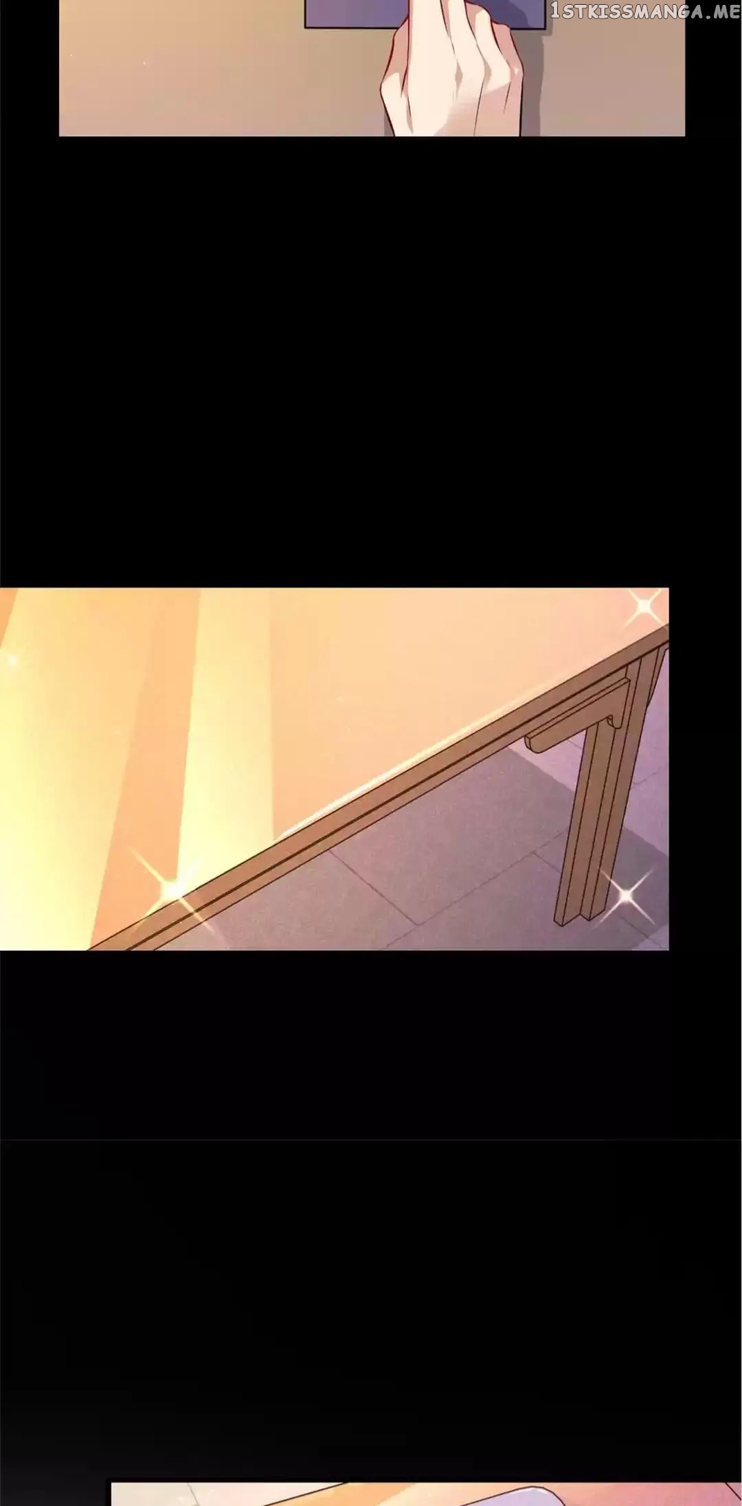 Rock The Imperial Court chapter 149 - page 17