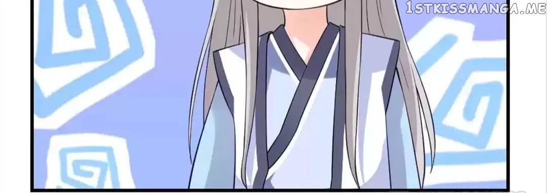 Rock The Imperial Court chapter 148 - page 29