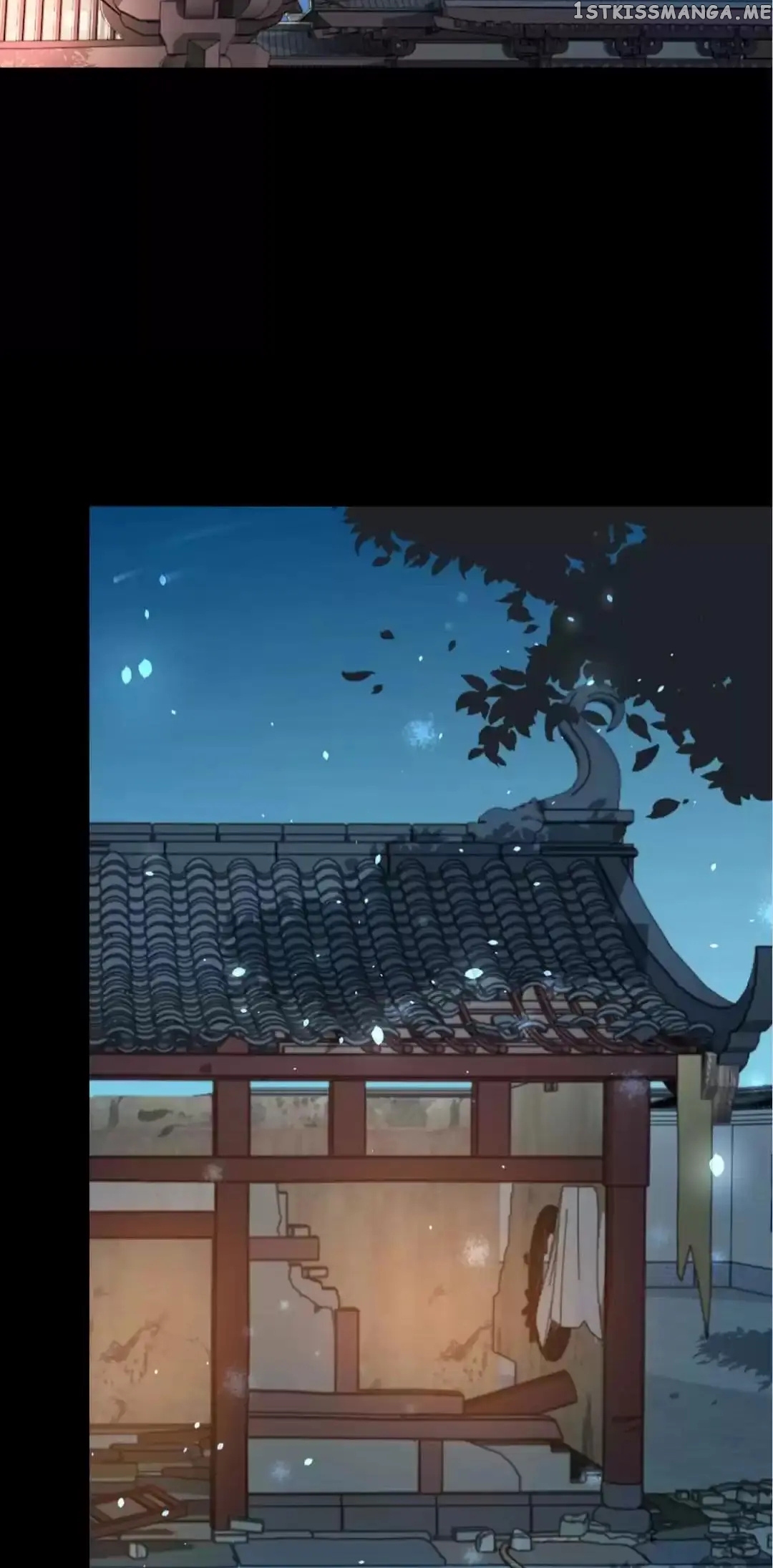 Rock The Imperial Court chapter 133 - page 3