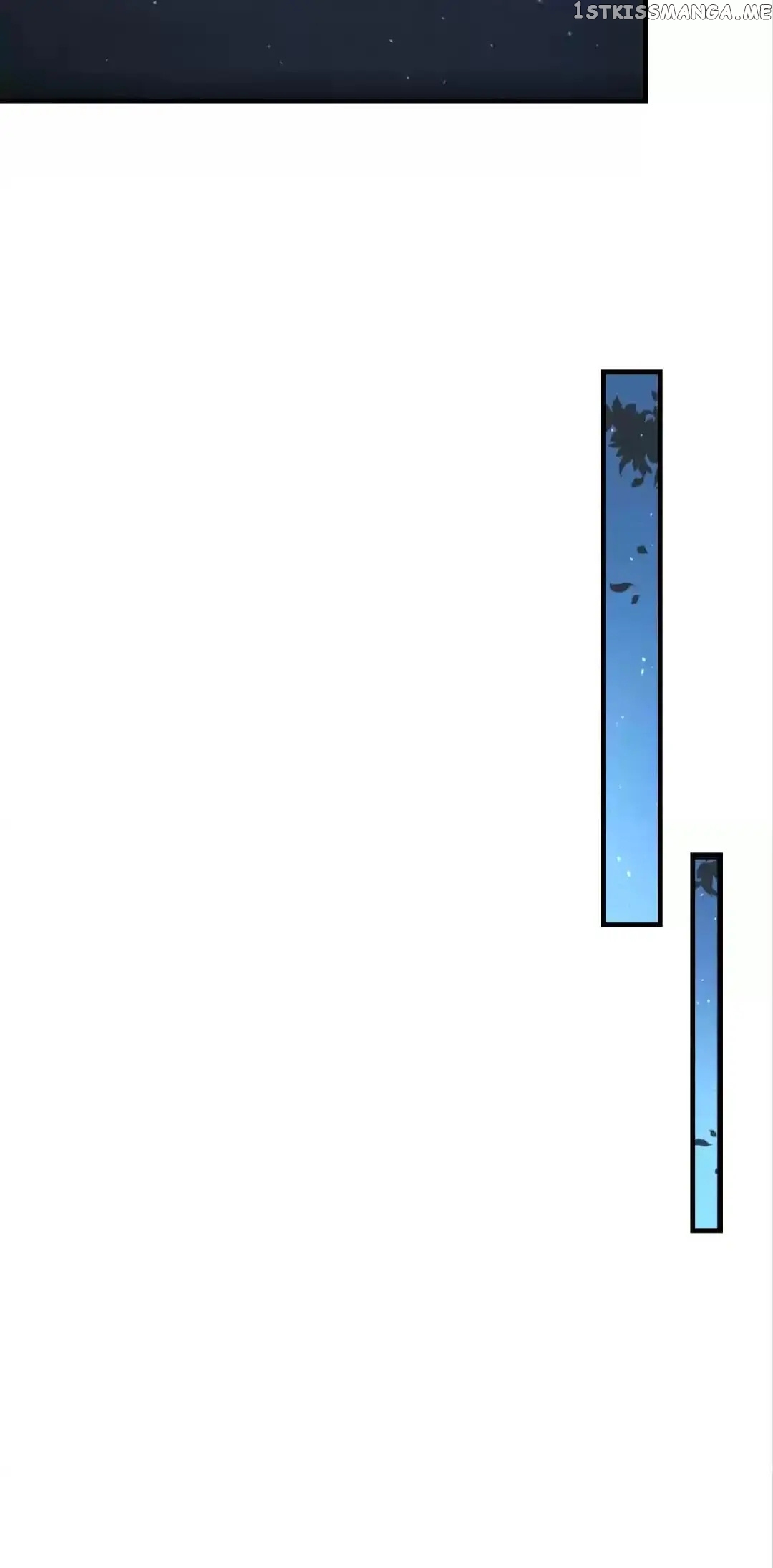Rock The Imperial Court chapter 133 - page 31