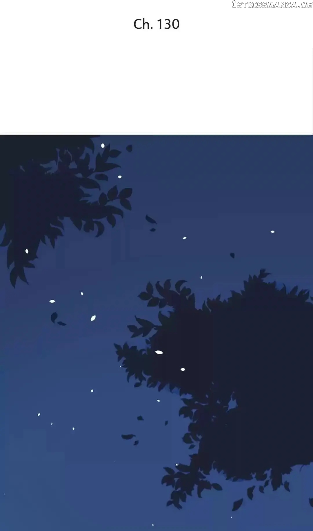 Rock The Imperial Court chapter 130 - page 1