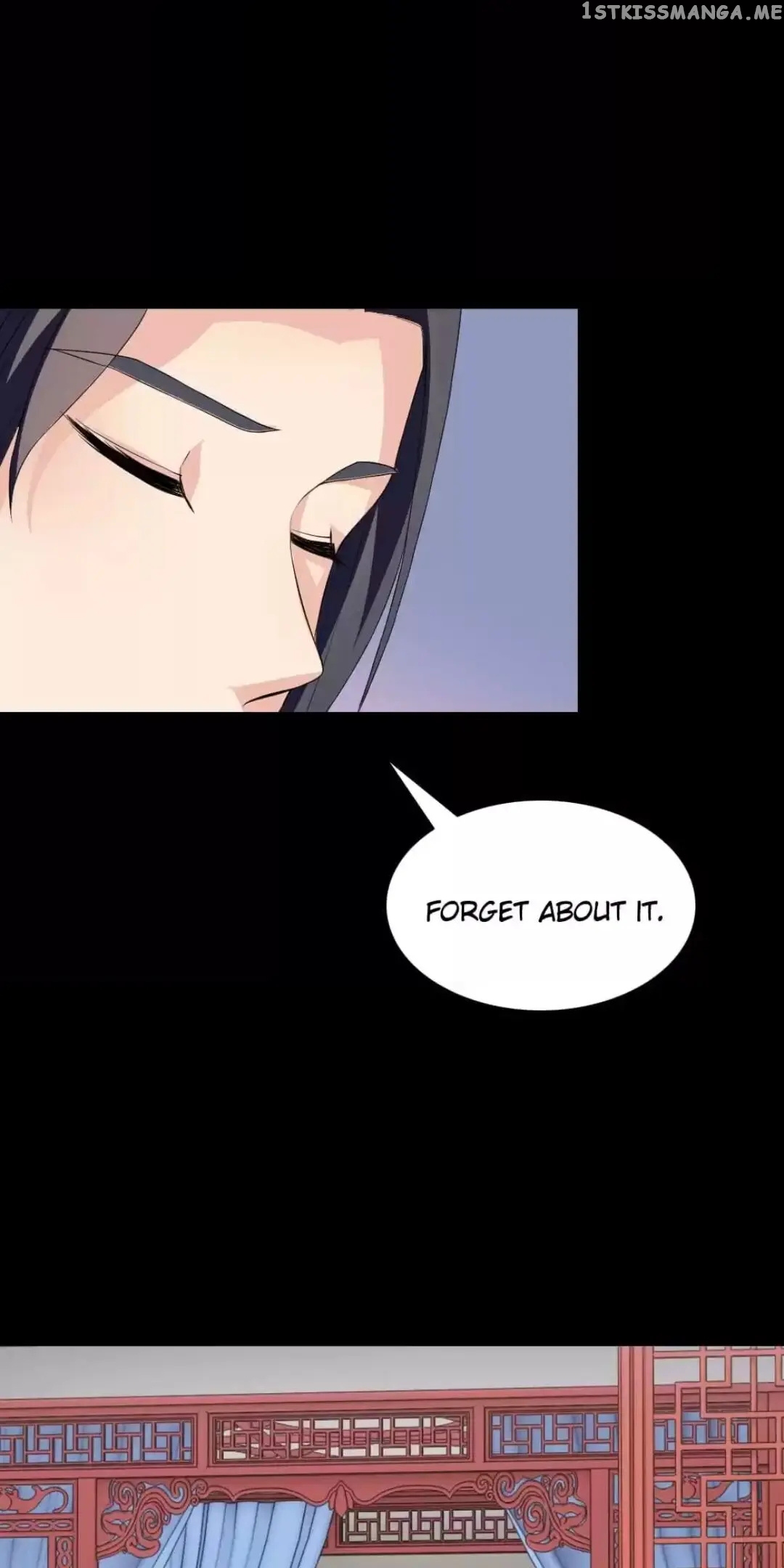 Rock The Imperial Court chapter 106 - page 21