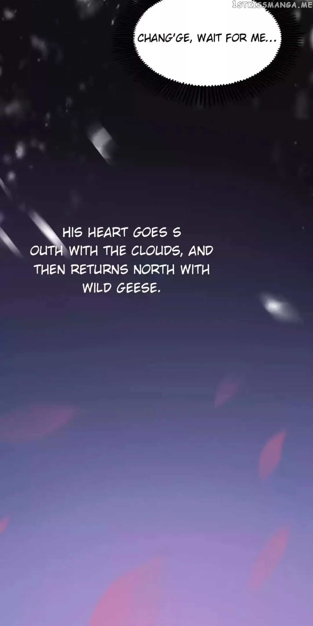 Rock The Imperial Court chapter 106 - page 29