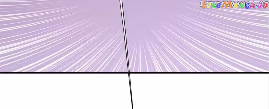 Rock The Imperial Court chapter 23 - page 14