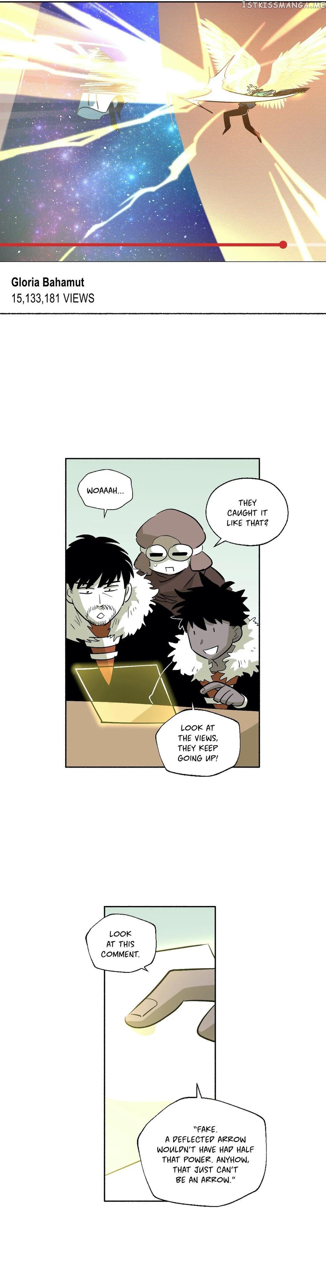 RPG (Gaechaban) Chapter 180 - page 9