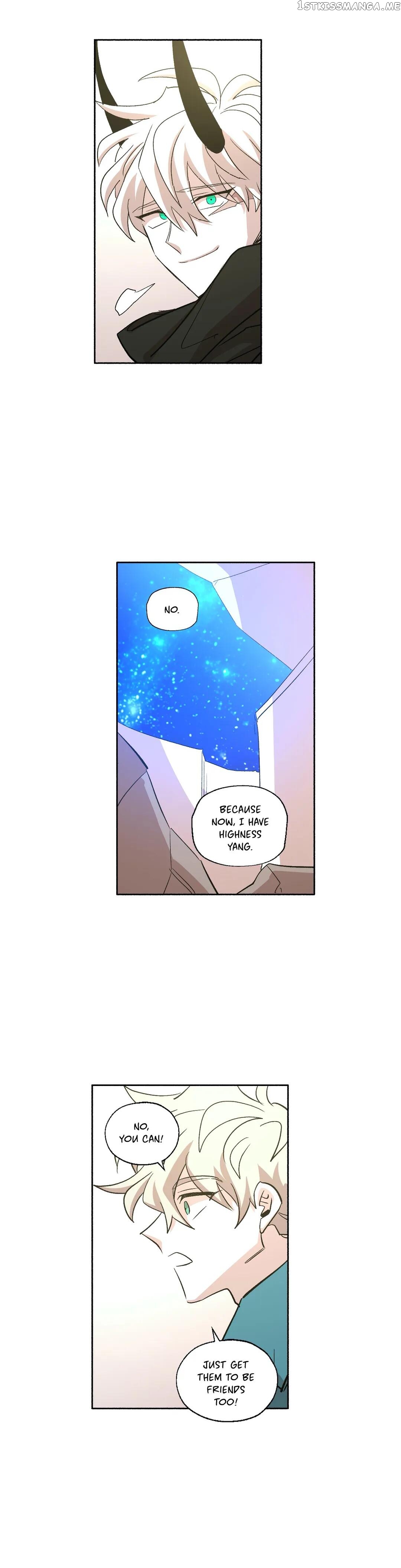 RPG (Gaechaban) chapter 176 - page 15