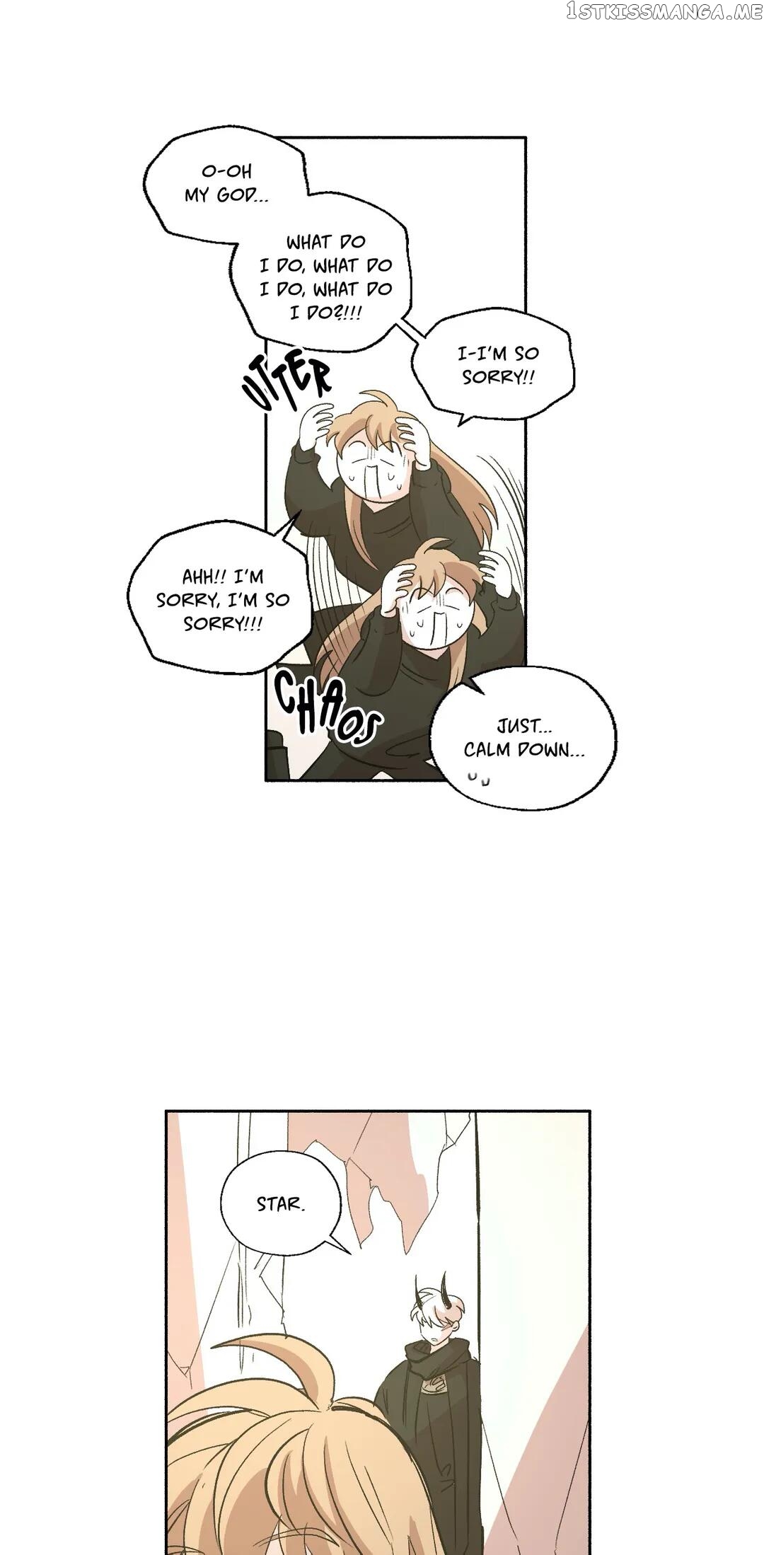 RPG (Gaechaban) chapter 175 - page 23