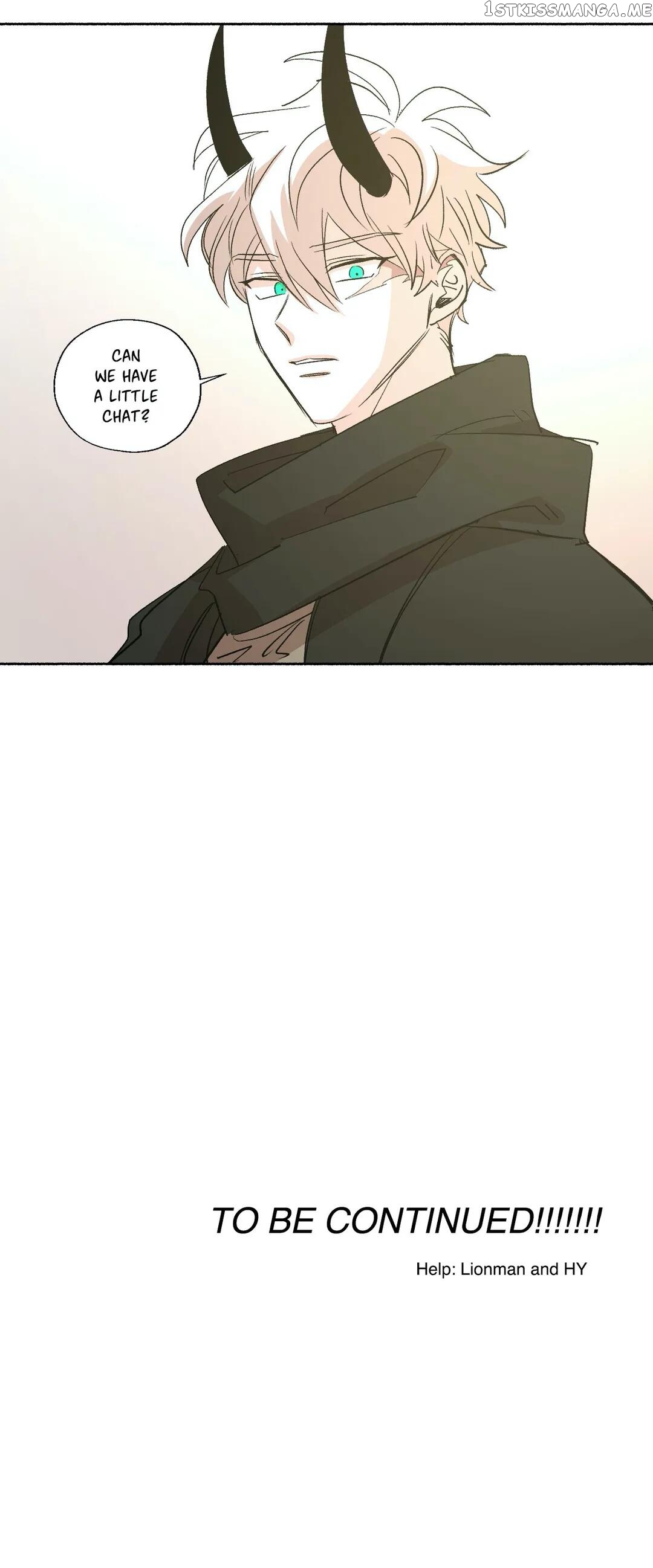 RPG (Gaechaban) chapter 175 - page 27