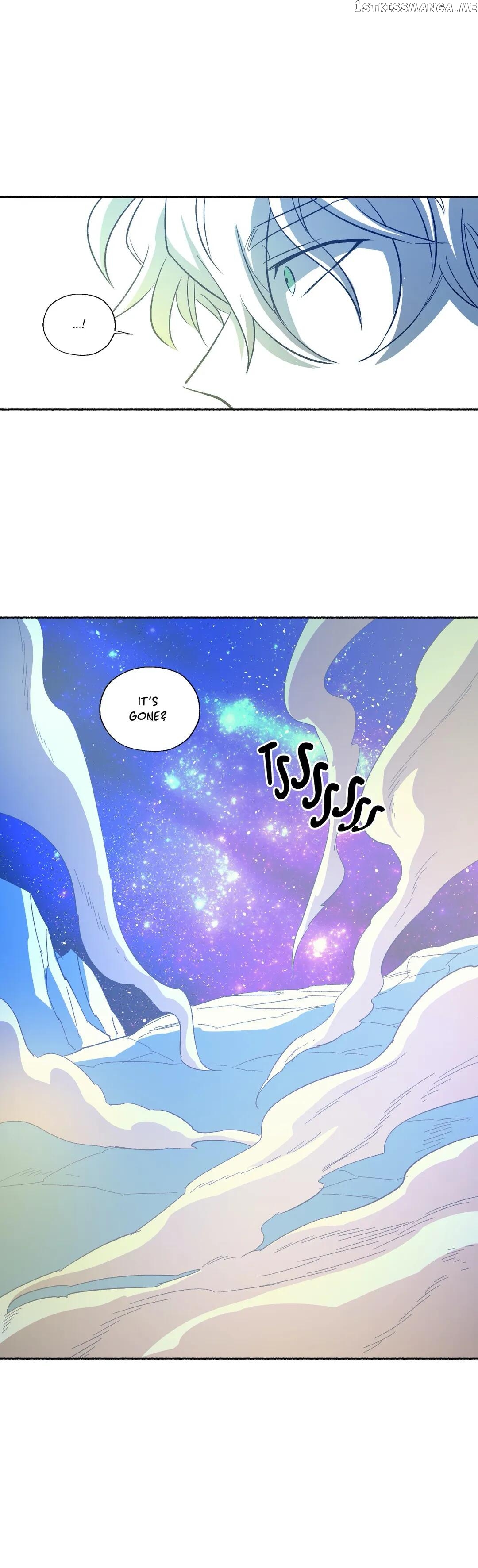 RPG (Gaechaban) chapter 175 - page 8