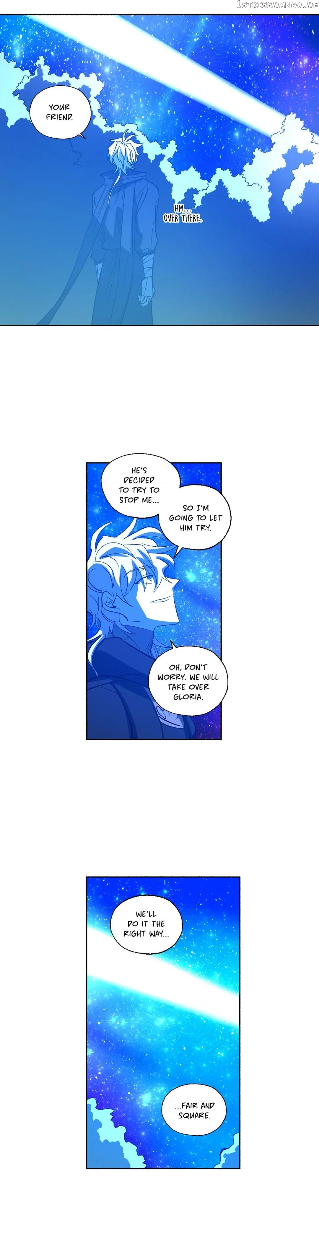 RPG (Gaechaban) chapter 174 - page 13