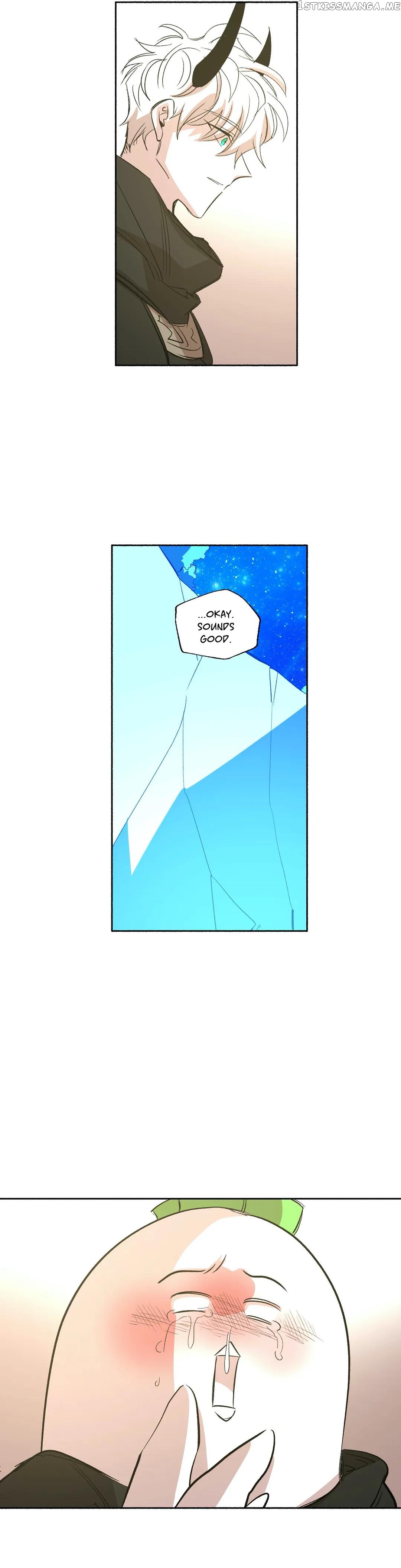 RPG (Gaechaban) chapter 174 - page 15