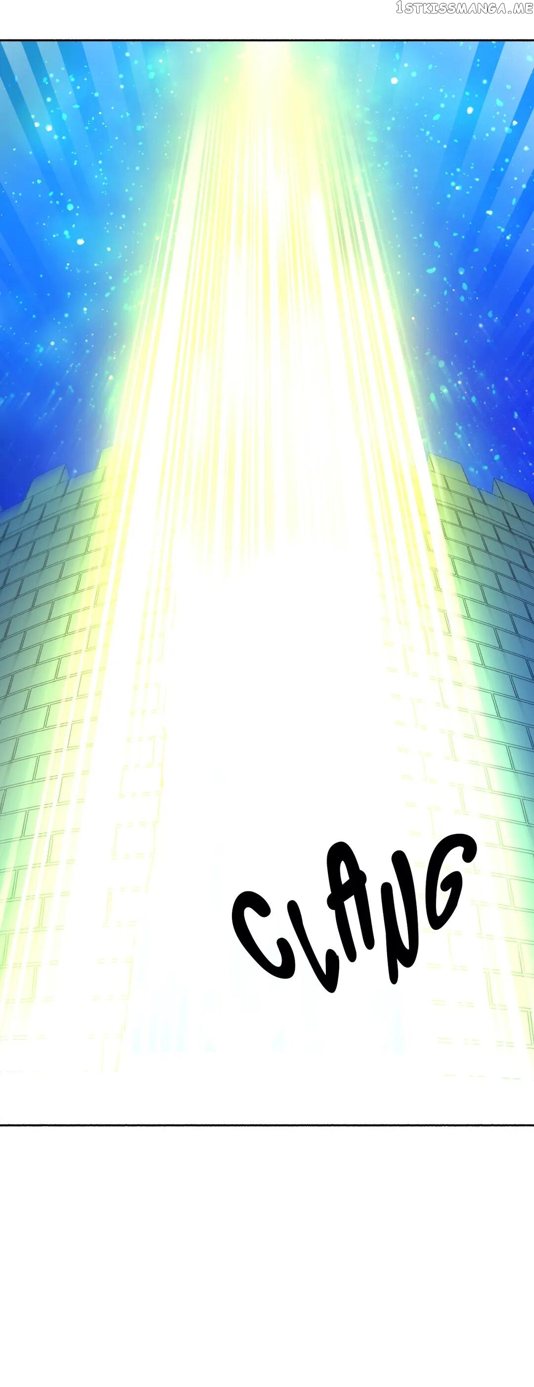 RPG (Gaechaban) chapter 162 - page 21