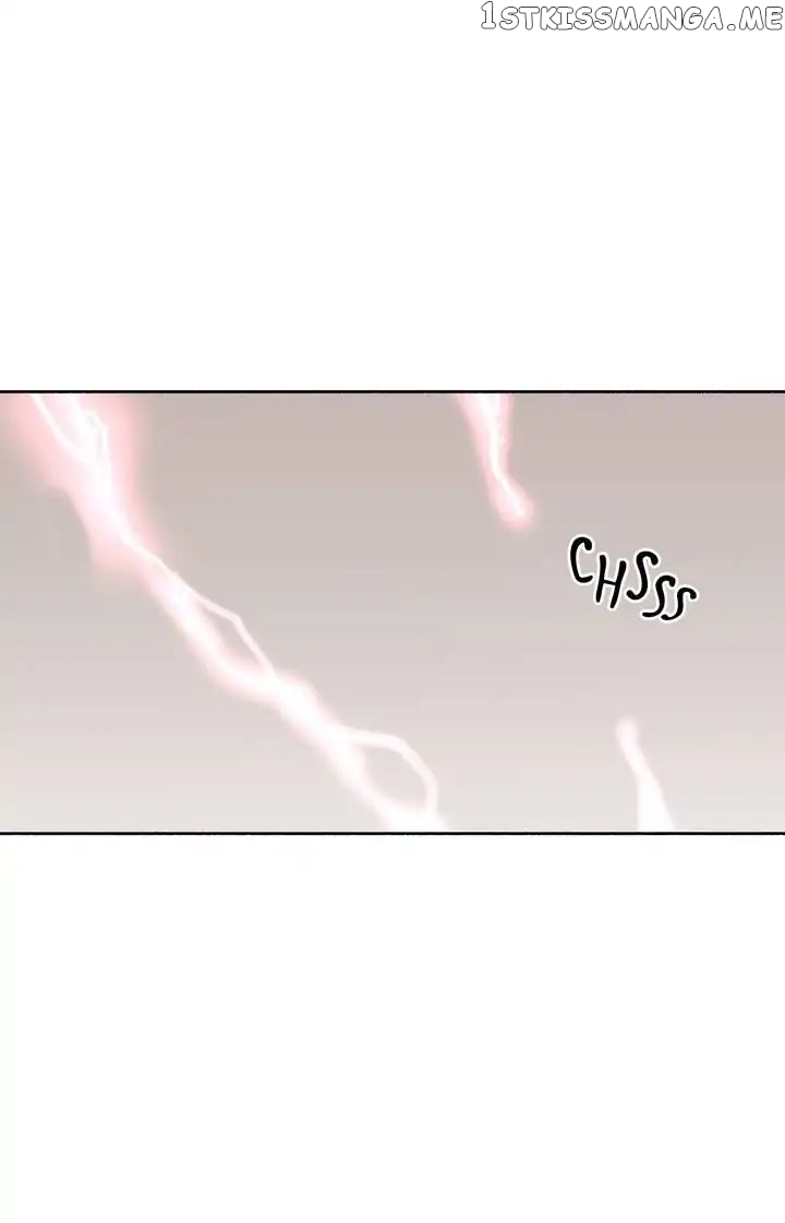 RPG (Gaechaban) chapter 154 - page 1