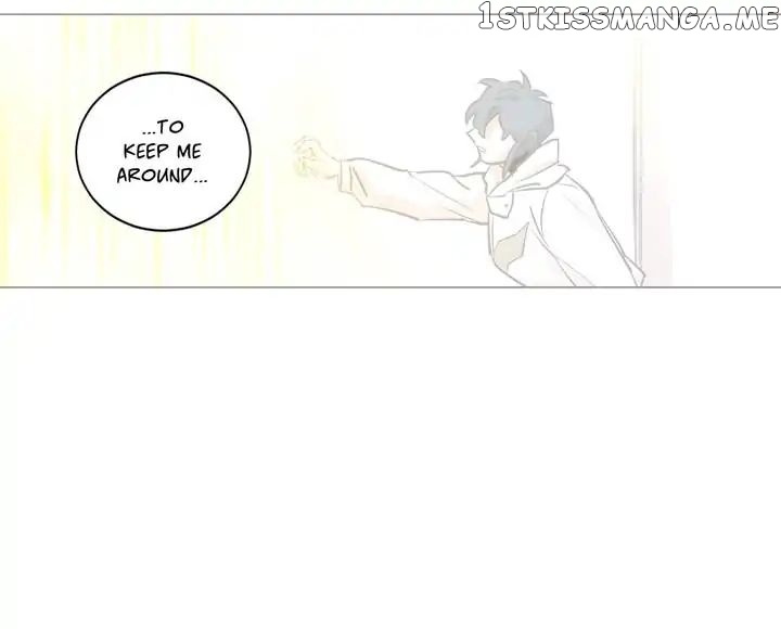 RPG (Gaechaban) chapter 154 - page 20