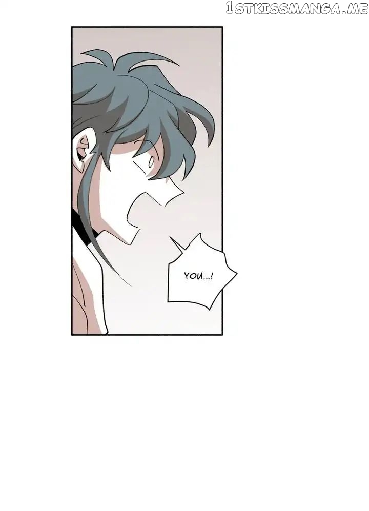 RPG (Gaechaban) chapter 154 - page 5