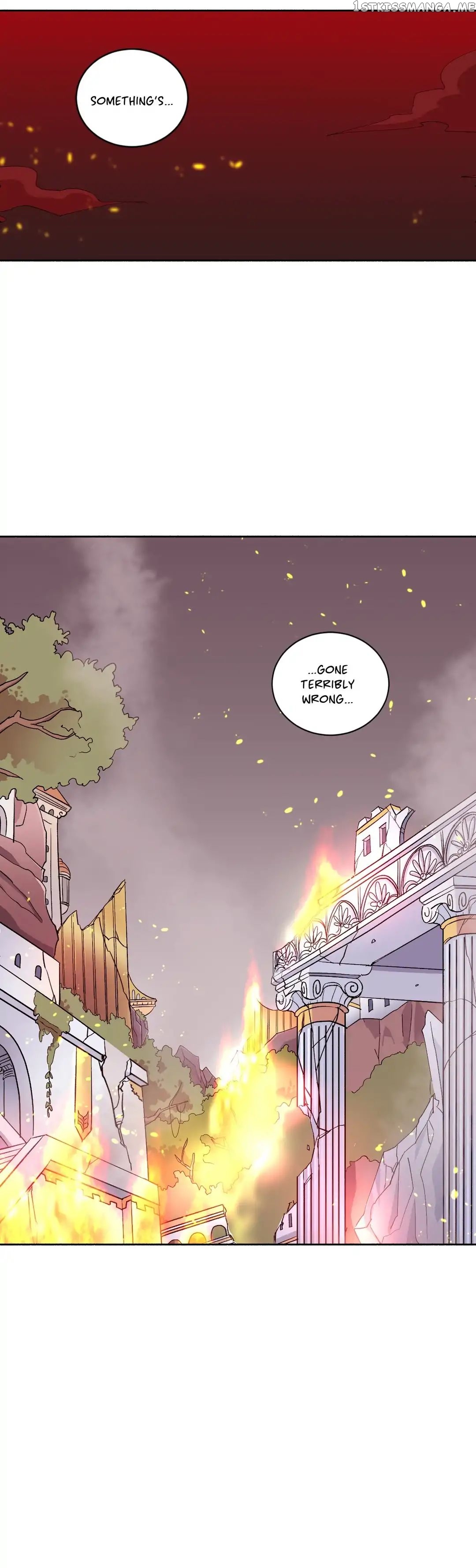 RPG (Gaechaban) chapter 152 - page 19