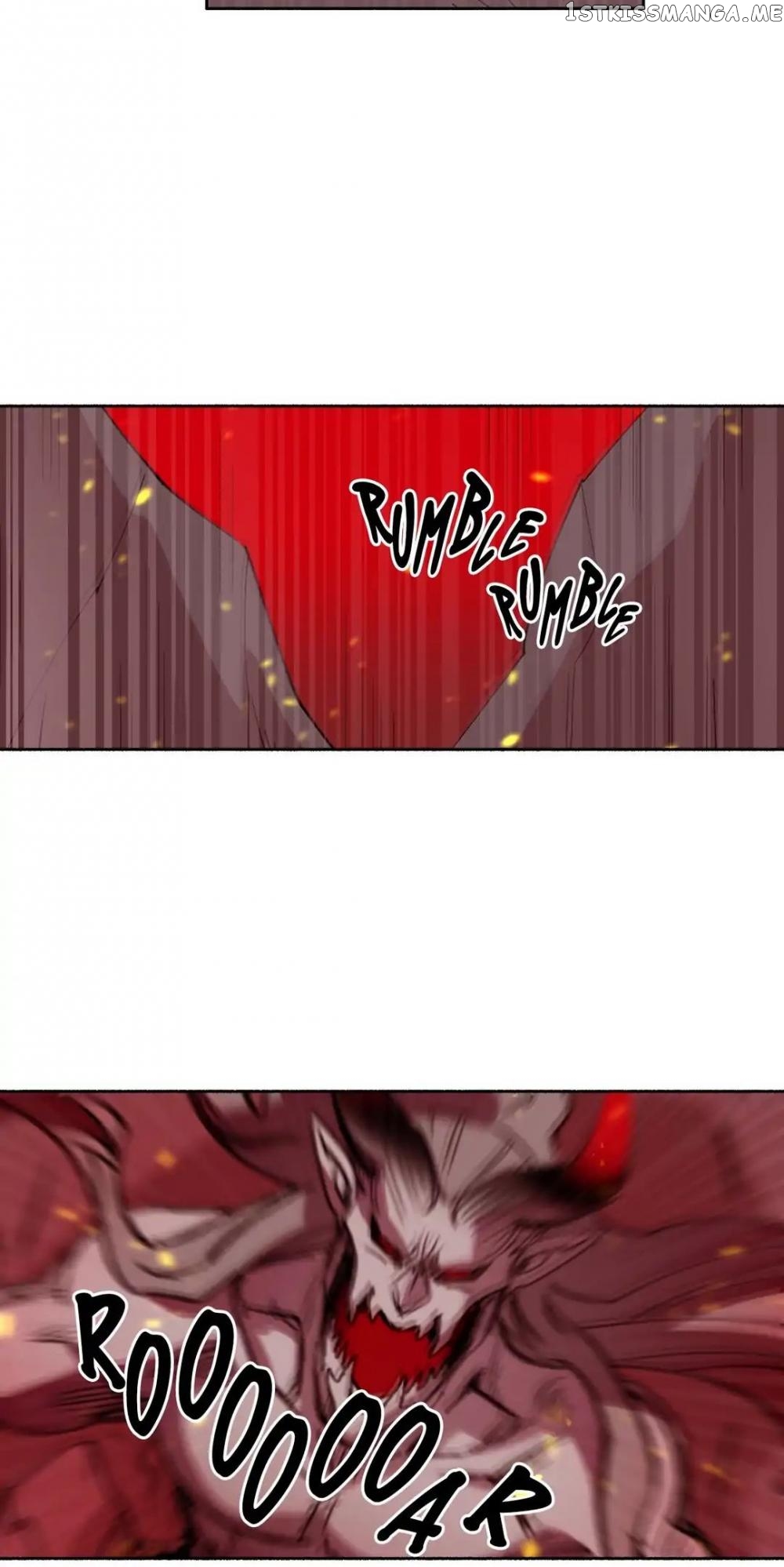 RPG (Gaechaban) chapter 151 - page 14