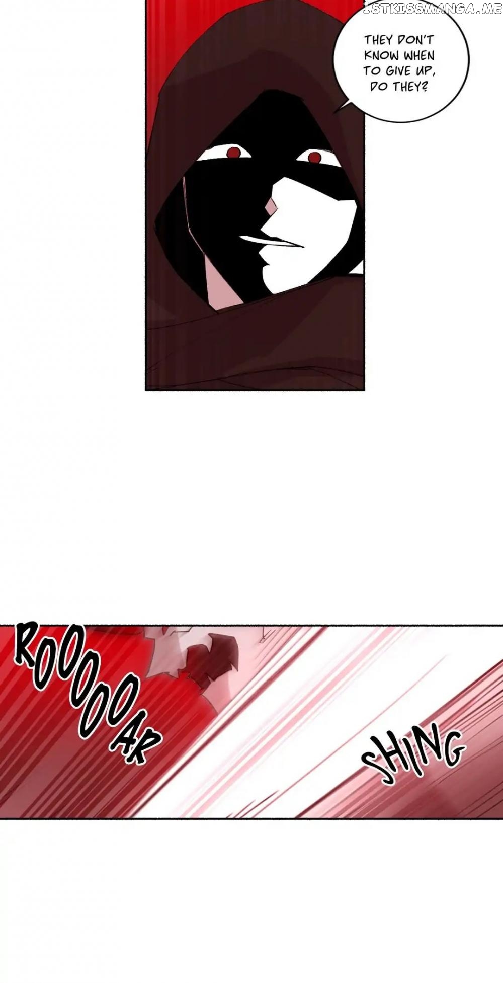 RPG (Gaechaban) chapter 151 - page 16