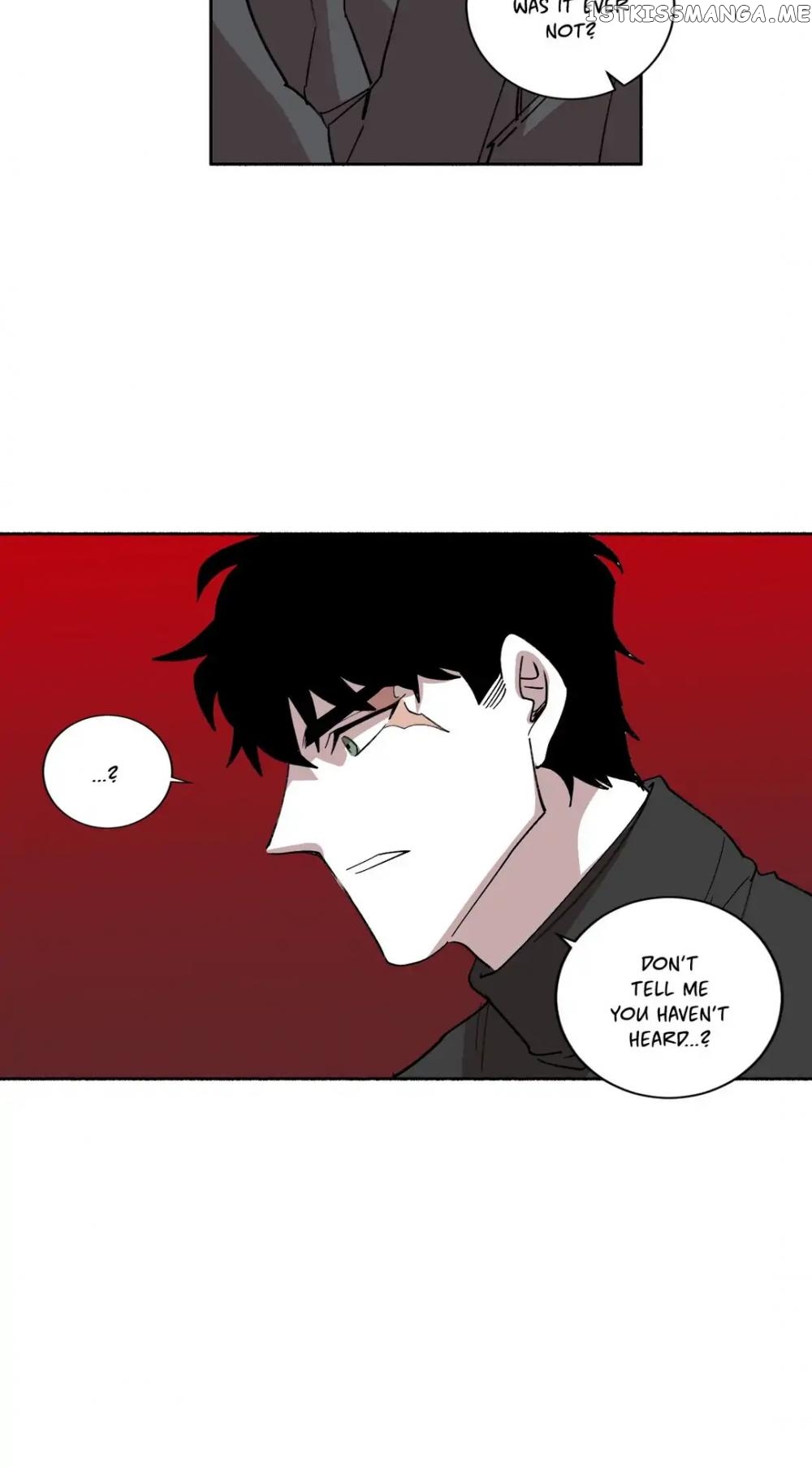 RPG (Gaechaban) chapter 150 - page 38