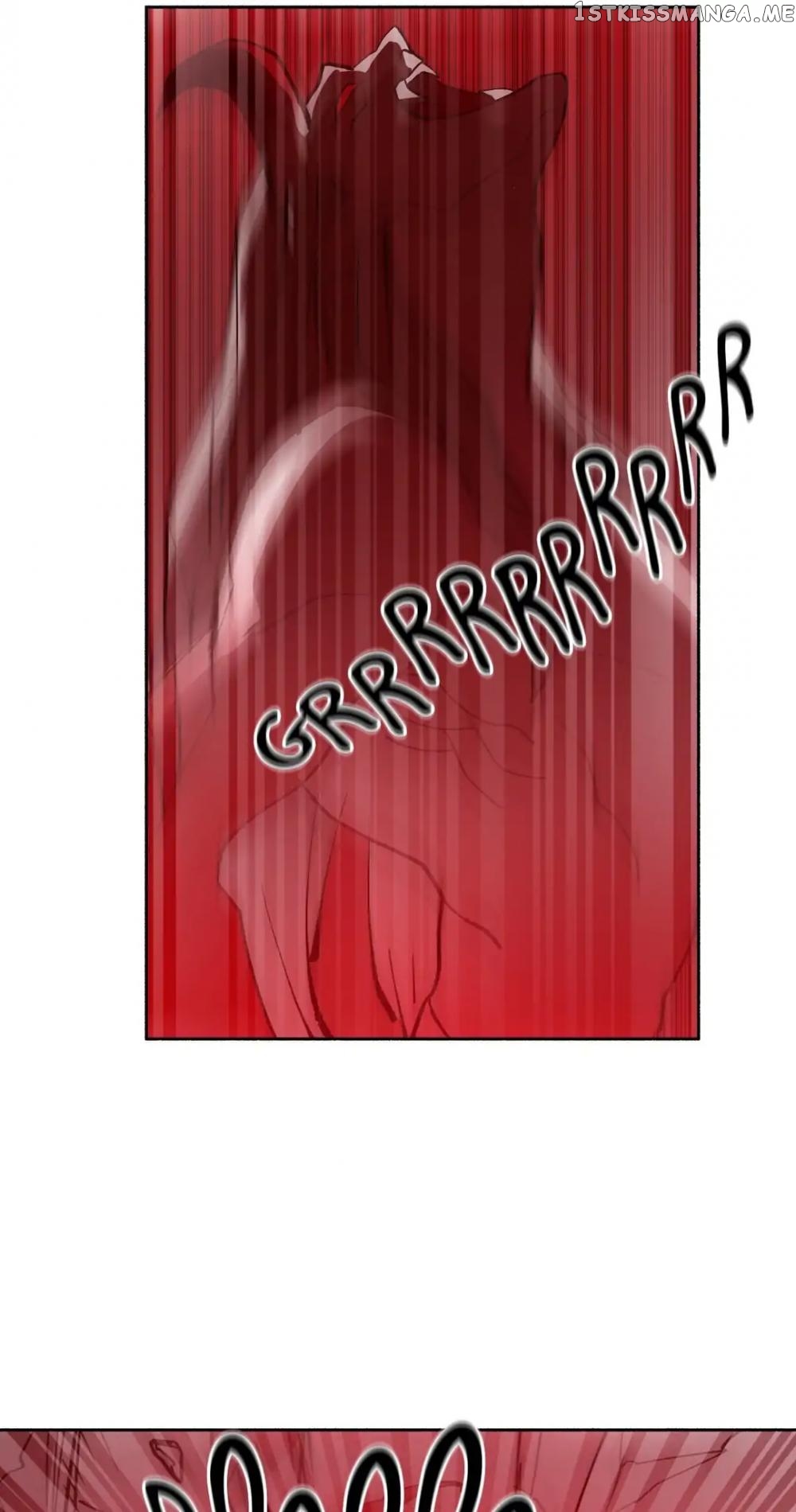 RPG (Gaechaban) chapter 148 - page 14