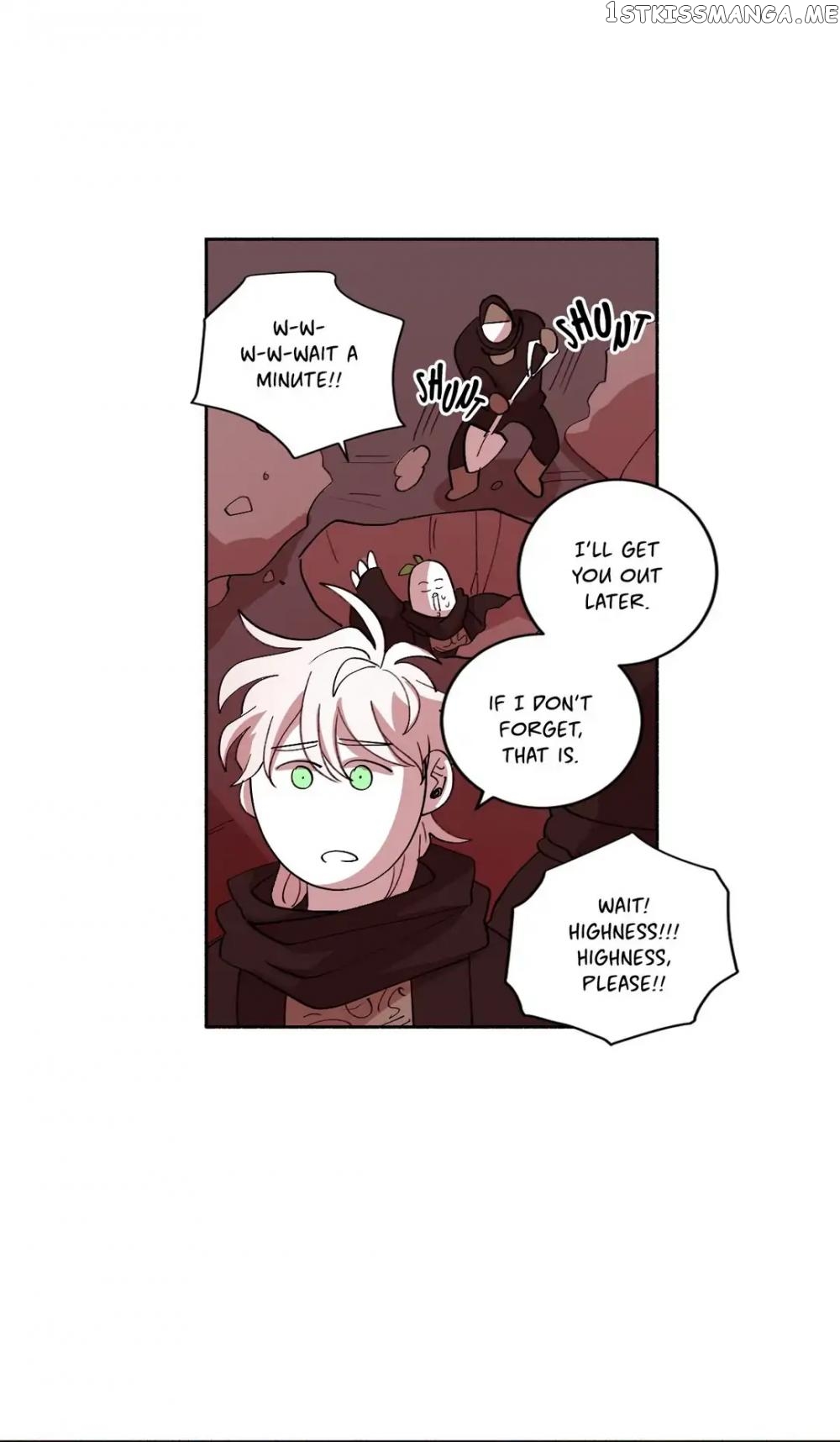 RPG (Gaechaban) chapter 148 - page 26