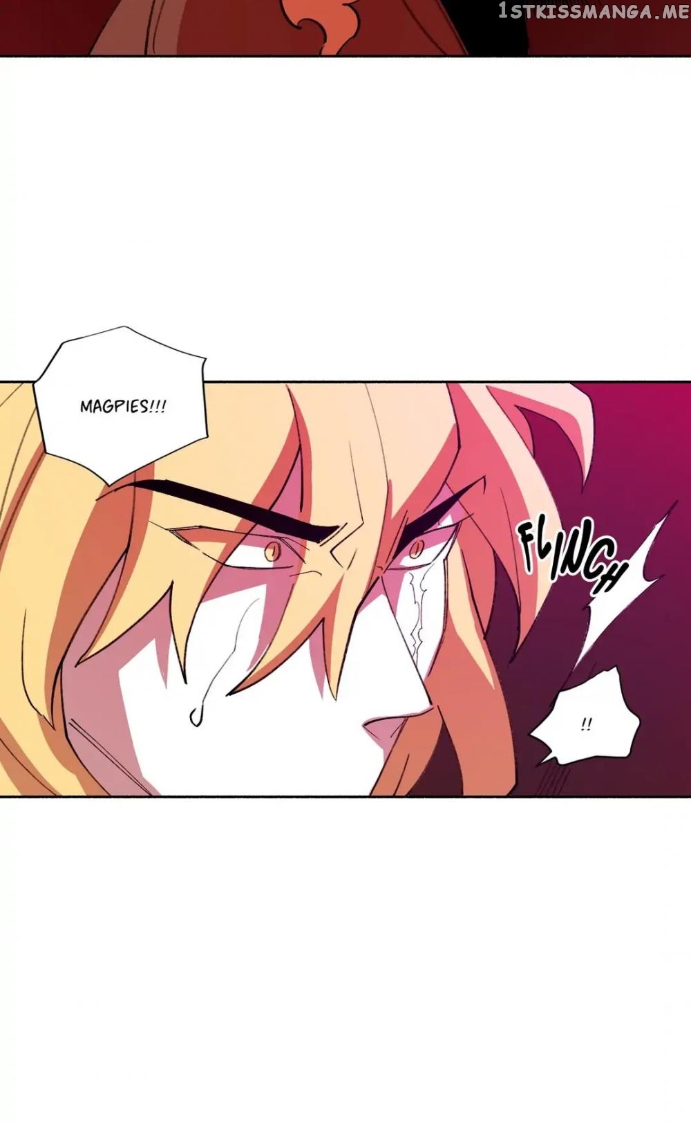 RPG (Gaechaban) chapter 148 - page 34