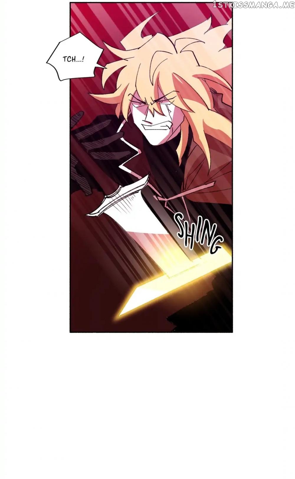 RPG (Gaechaban) chapter 148 - page 38