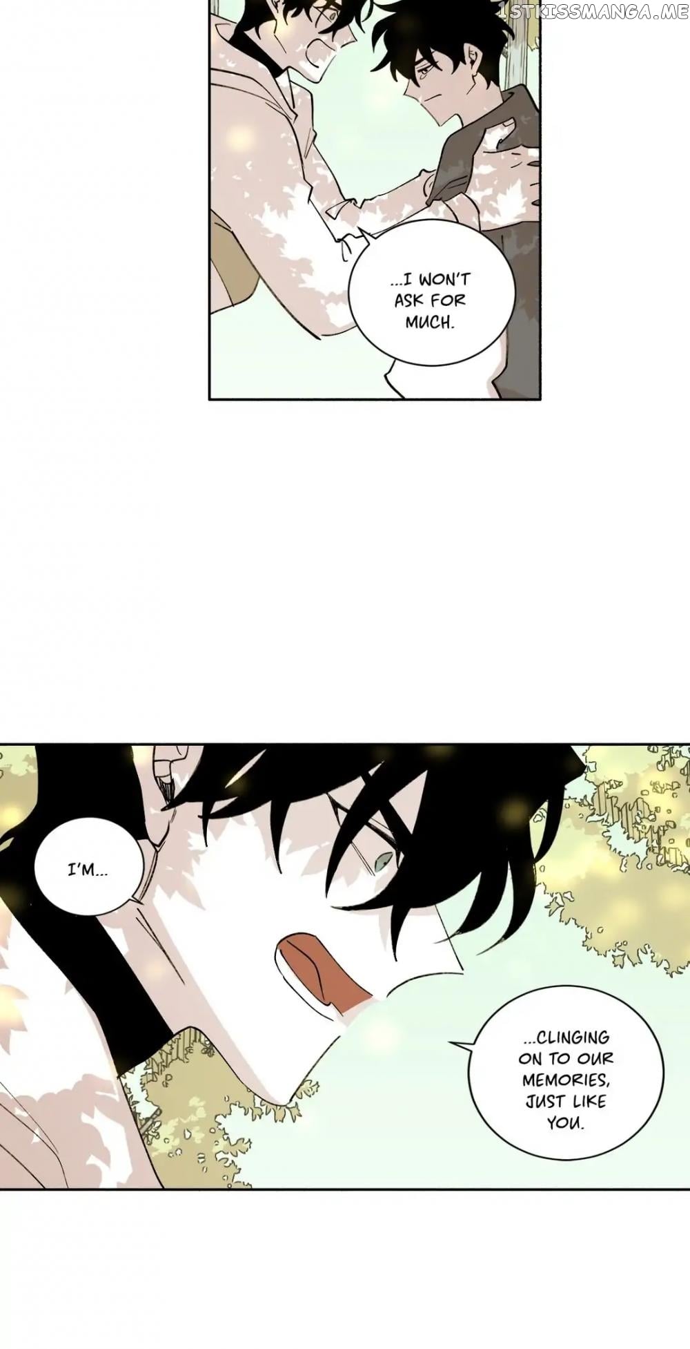 RPG (Gaechaban) chapter 146 - page 4