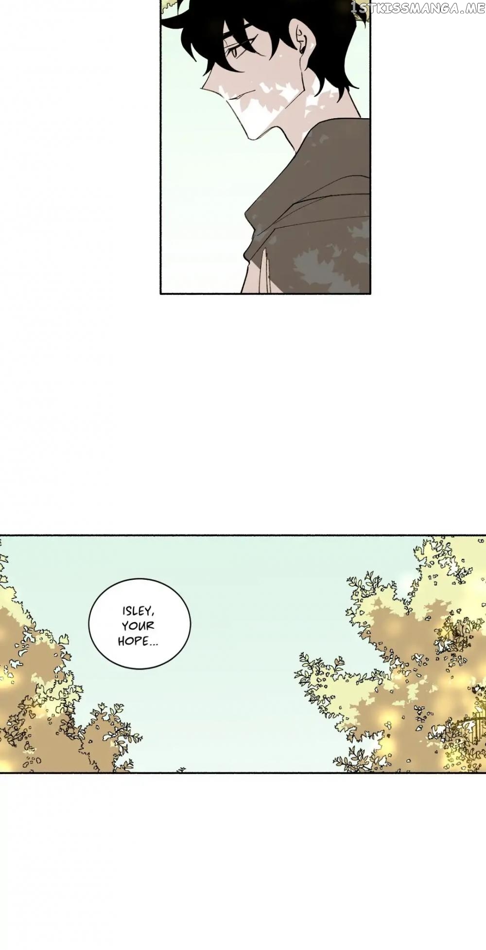 RPG (Gaechaban) chapter 146 - page 8